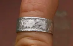 Sil ring 2 20 Sep sm.webp