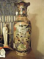 DSCF1456.webp