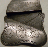 Picture1.gif