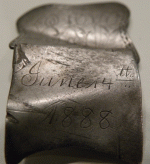 Picture2.gif