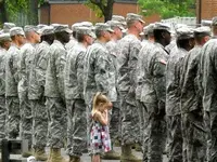 Paige+Bennethum+and+Dad+soldier+hold+hand.webp Paige+Bennethum+and+Dad+soldier+hold+hand.webp