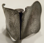 Picture3.gif