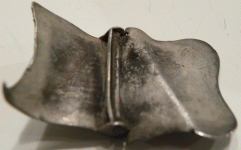 Picture4.gif