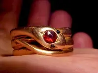 ring.webp