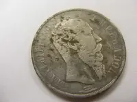1867 Peso 001.webp