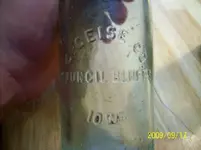 bottle 1.webp