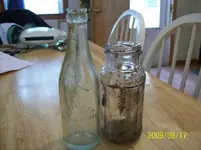 bottles.webp