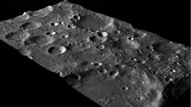 3D moon map.webp