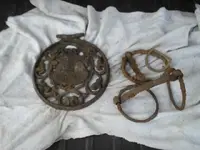 11-22-09 Iron 001.webp