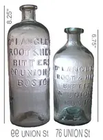 bitterslangleys.webp