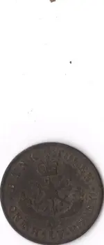 one half penny.webp