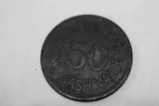IMG_0003 Token.webp