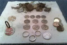 Finds.webp