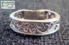 Ring 1.webp