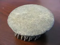 9-7-09 007.webp