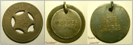 love tokens.webp