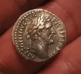 roman coin.webp