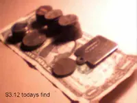 Finds for Nov 11.webp