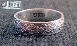 Ring 2.webp