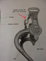hanger.webp