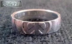 Ring 3.webp