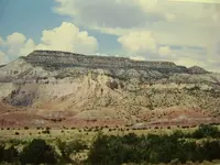 phpPreDQ0PM.webp