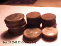 Sept 29 2009  12 Quarter Day.webp