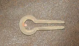 harp.webp