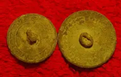coin retakes 002.webp