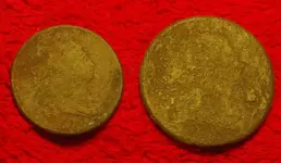 coin retakes 003.webp