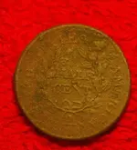 coin retakes 004.webp