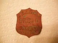 DSCF0035.webp