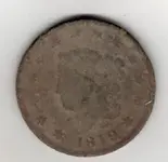 18210ver0 bust dime 11-1-09 004.webp