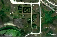 comertown, aerial.webp