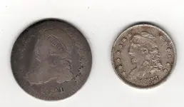 18210ver0 bust dime 11-1-09 002.webp