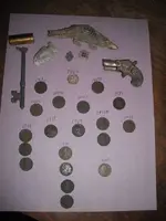 DSCF0093.webp