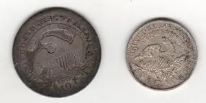 18210ver0 bust dime 11-1-09 003.webp