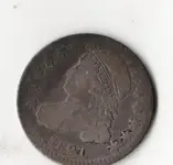 18210ver0 bust dime 11-1-09.webp