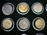 Buttons.webp