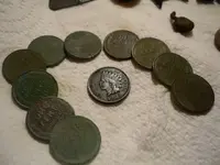 11-1 coins.webp