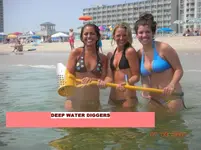 diggers.webp