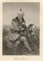 Daniel Boone 2.webp