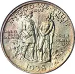 Daniel Boone coin.webp