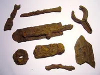 finds-nov-11-iron.webp