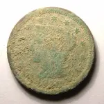 finds-nov-11-largecent.webp