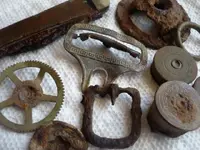12-1 relics.webp