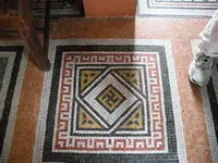 DSCF0076.webp