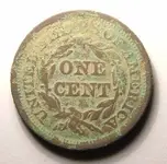 finds-nov-11-lcback.webp