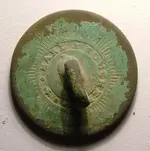 finds-nov-button.webp