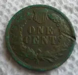 12-1 IH back.webp